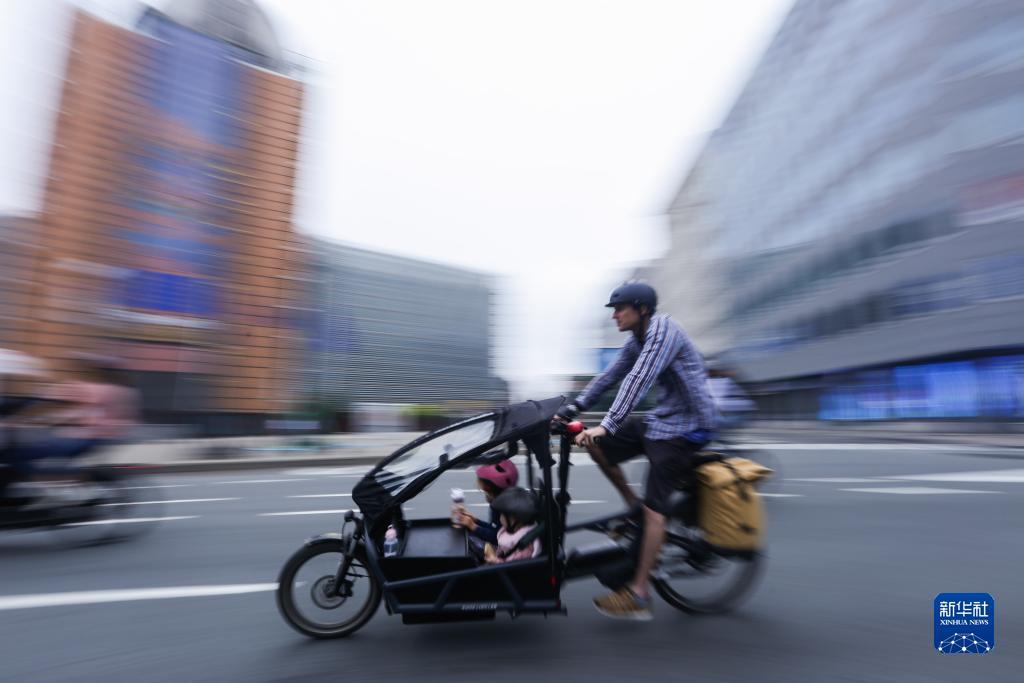 巴黎人mg注册